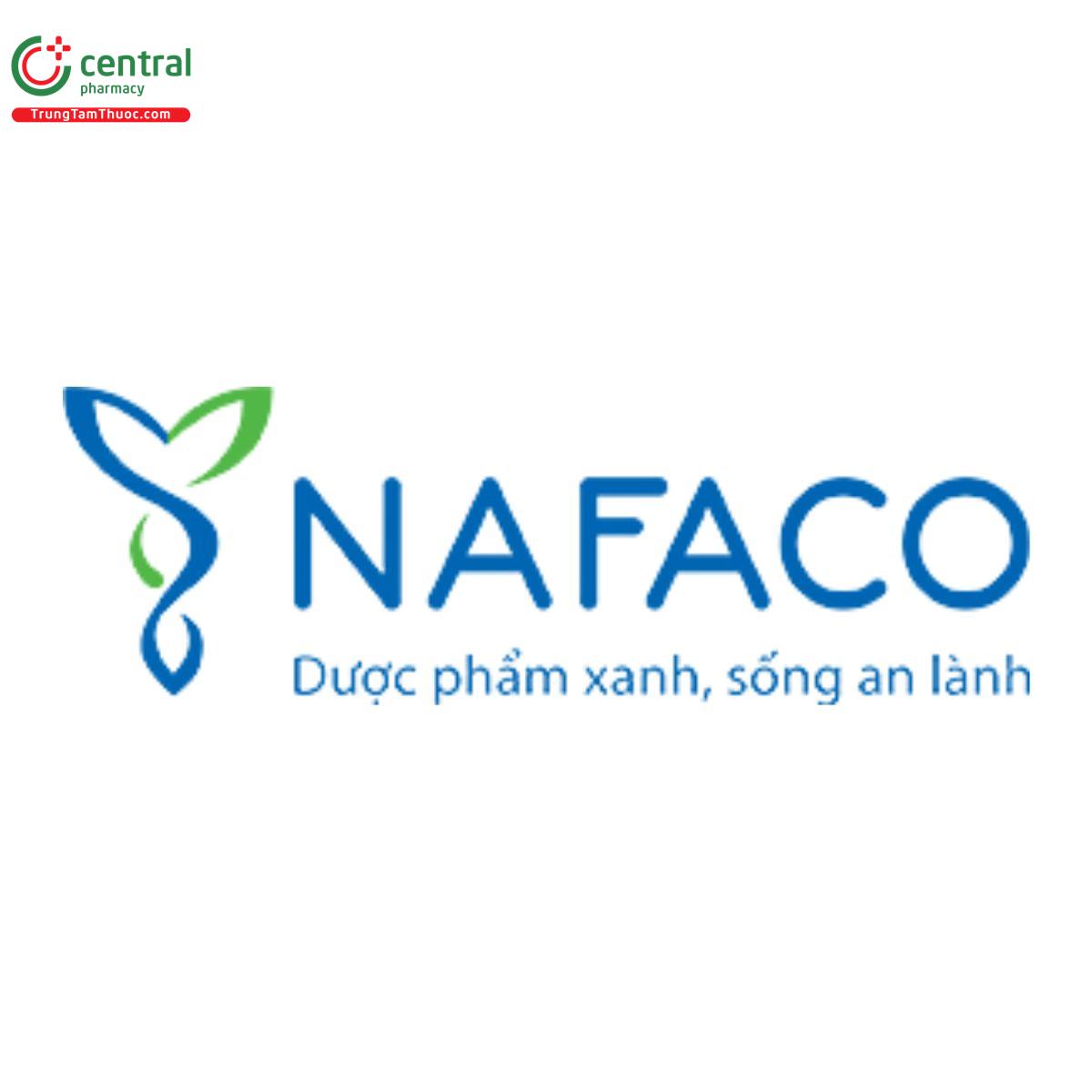 Nafaco