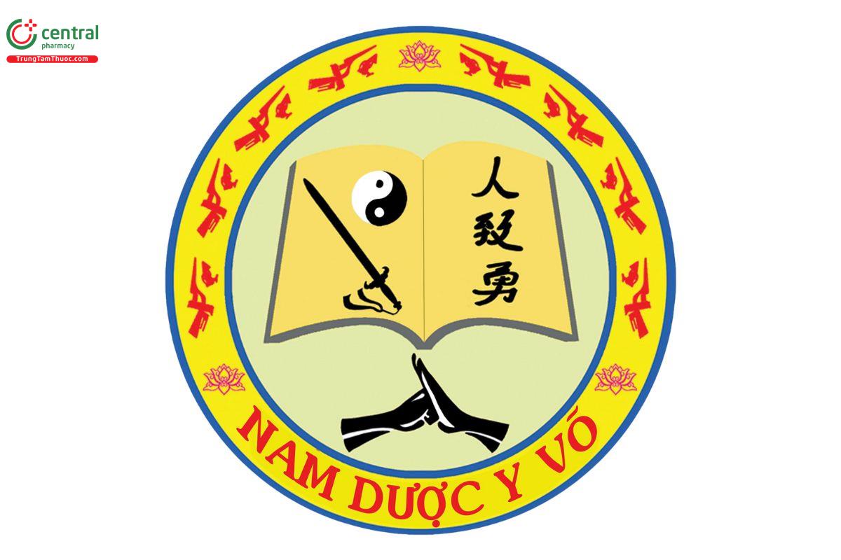 Nam Dược Y Võ