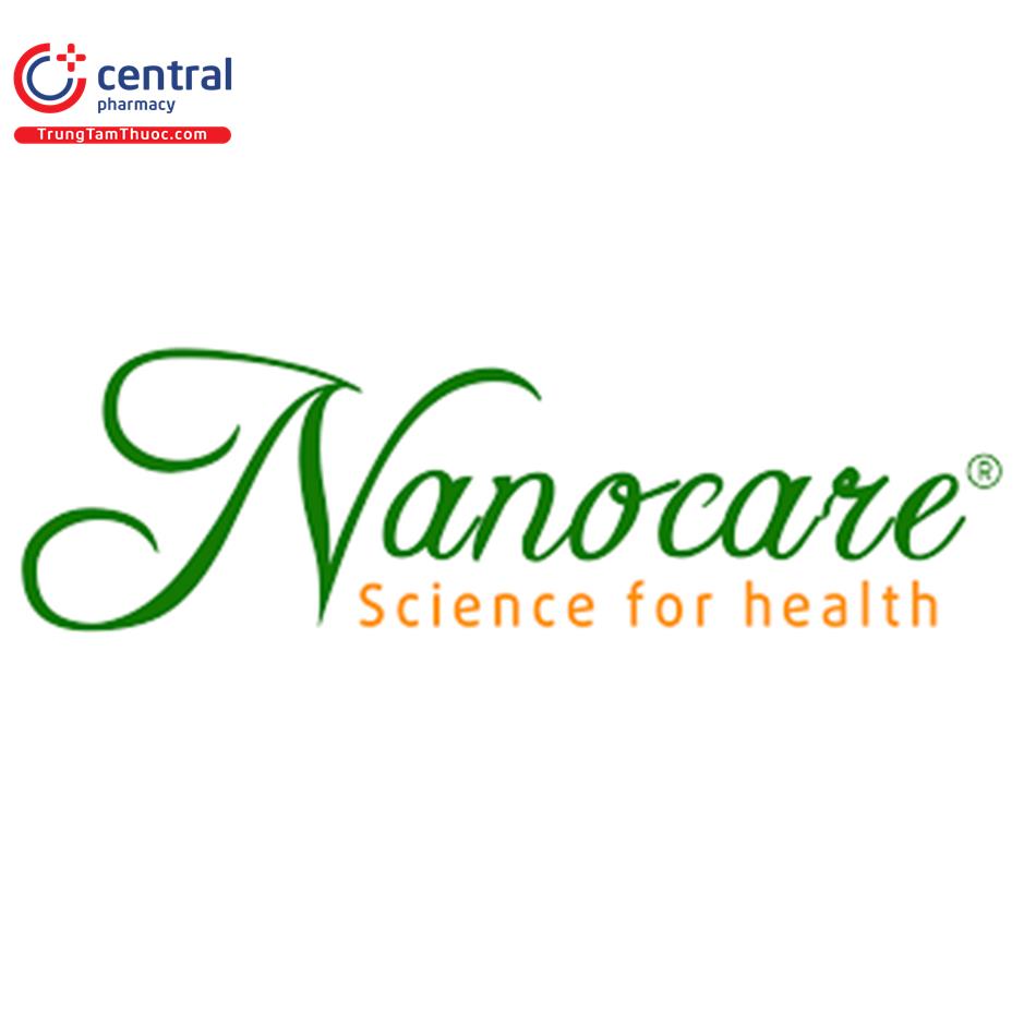 Nanocare