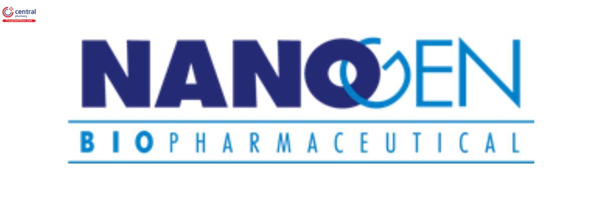 Nanogen Pharma
