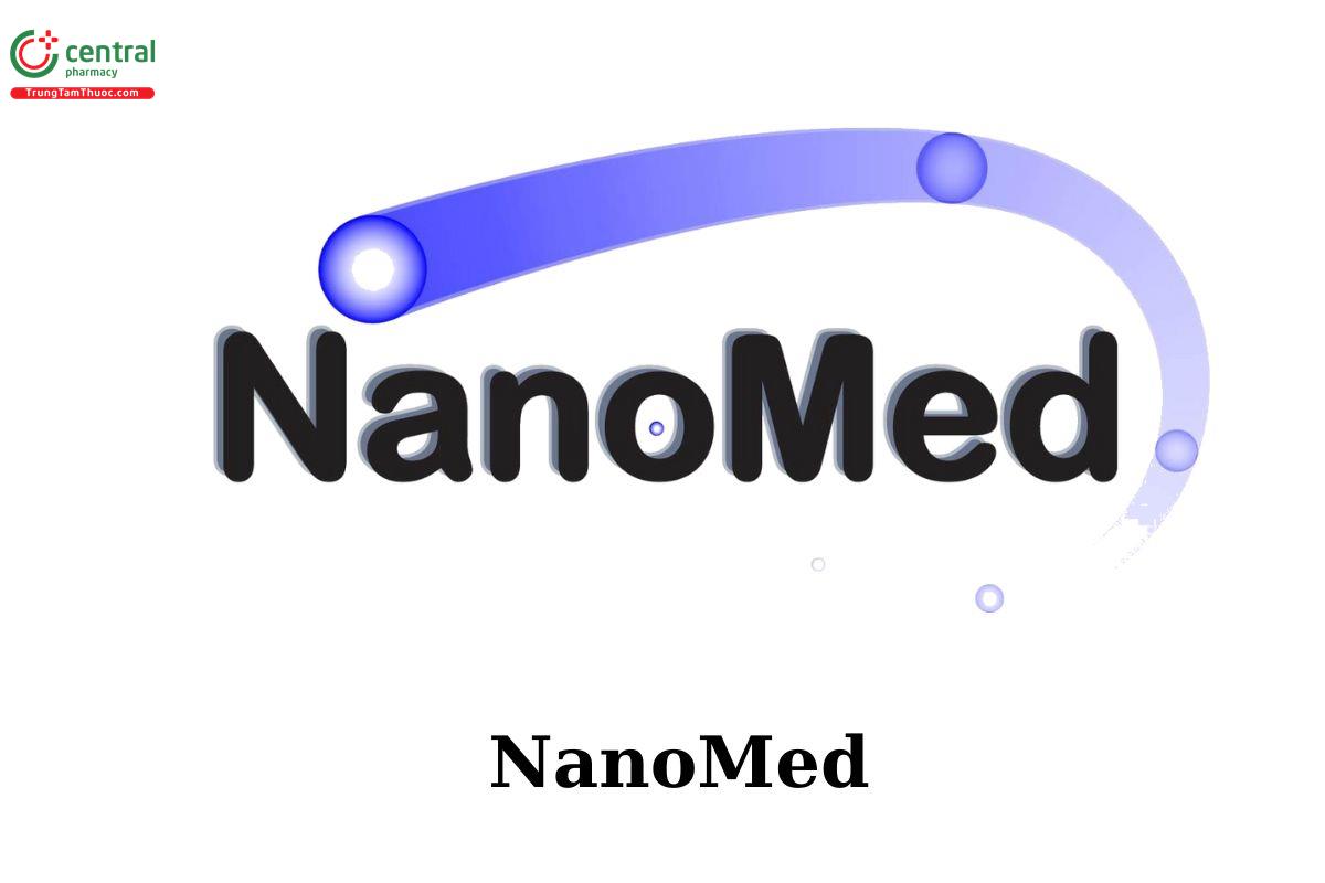 NanoMed