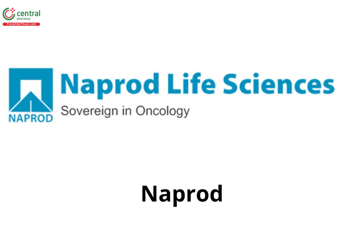 Naprod