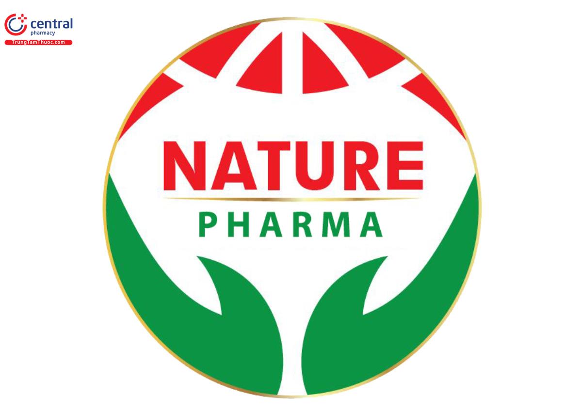France Group (Nature Pharma)