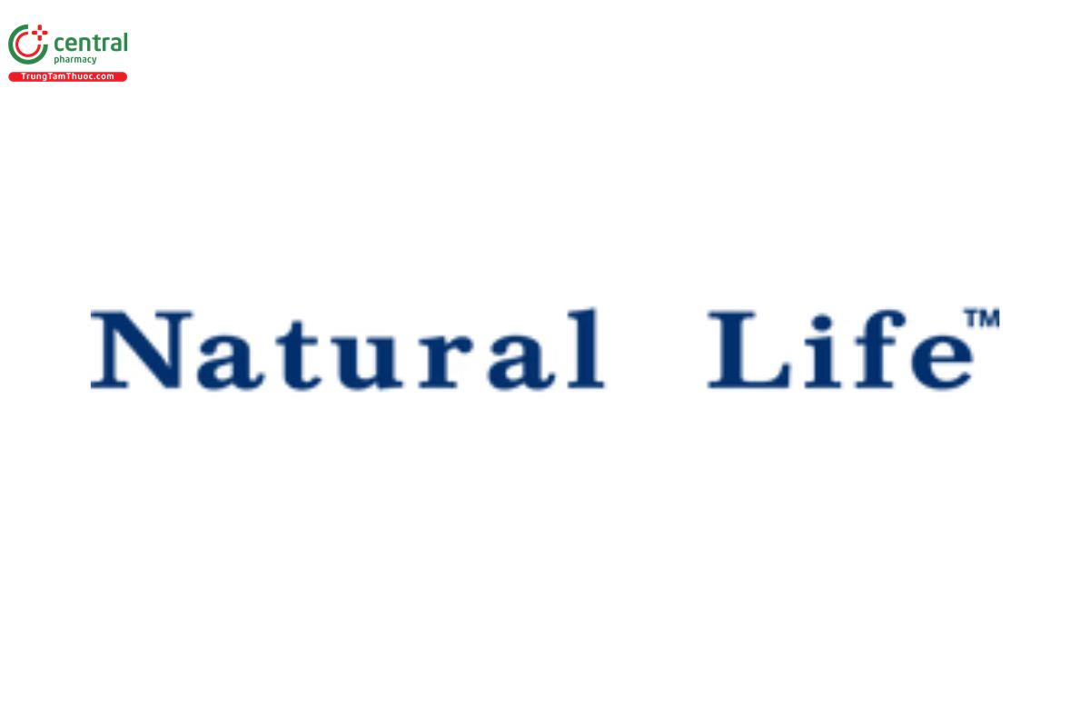Natural Life