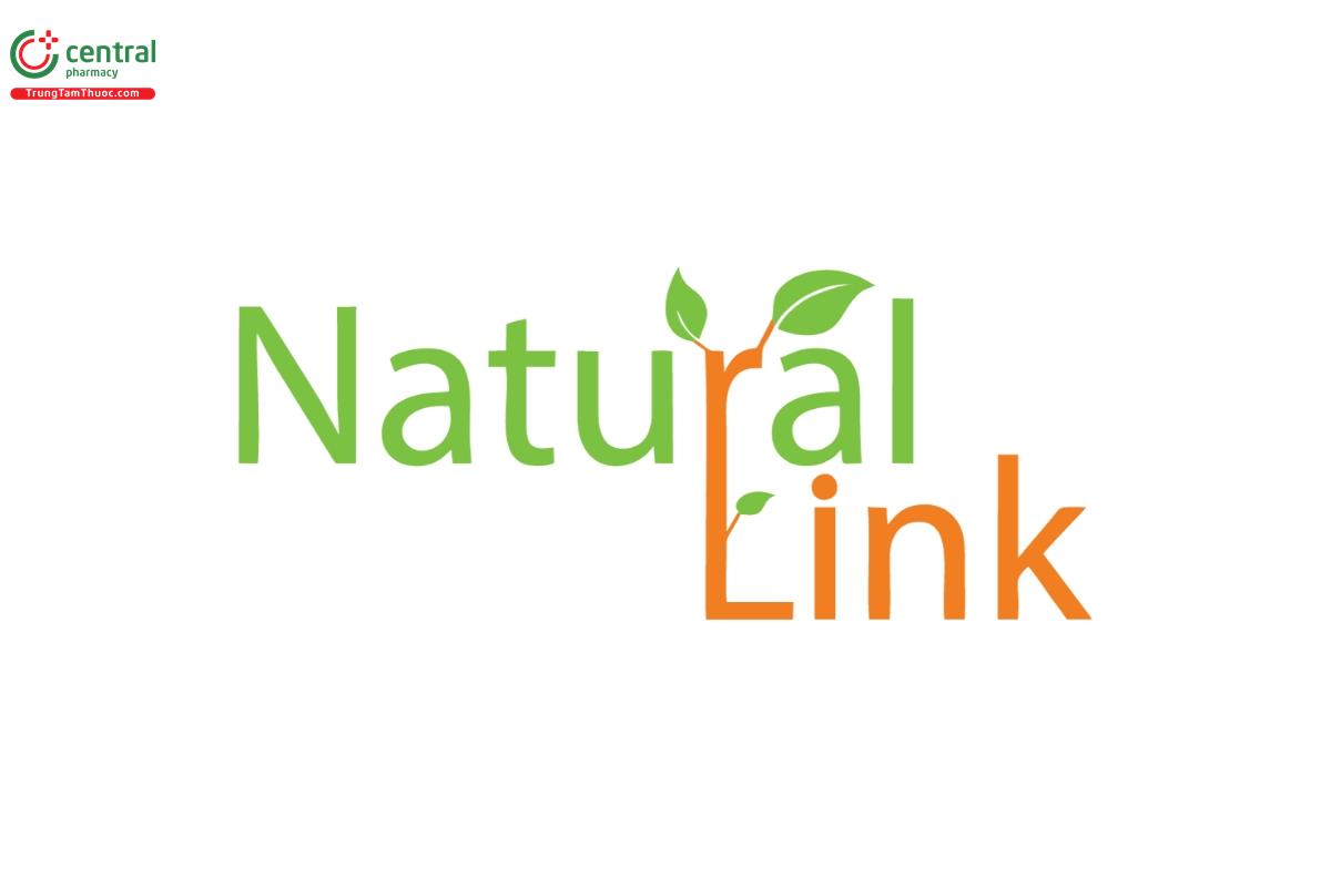 Công ty Cổ phần Natural Link