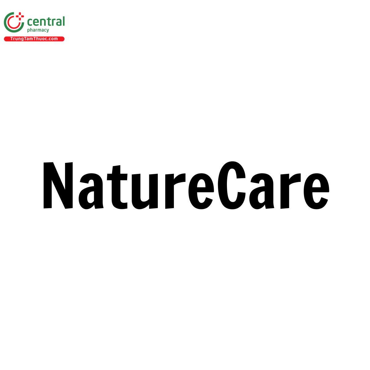 NatureCare