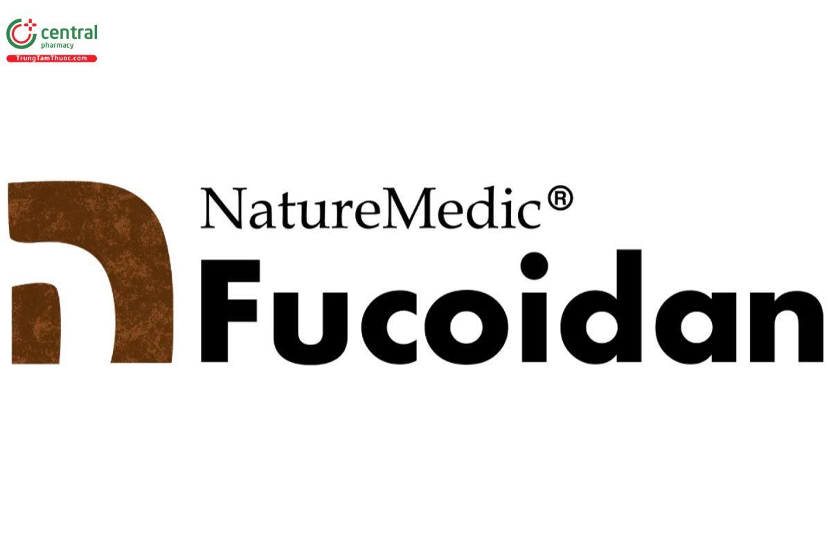 NatureMedic, LLC