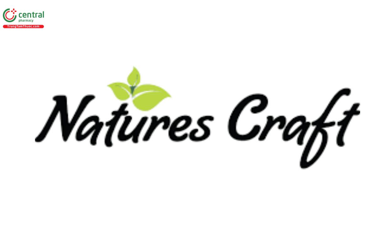 Natures Craft