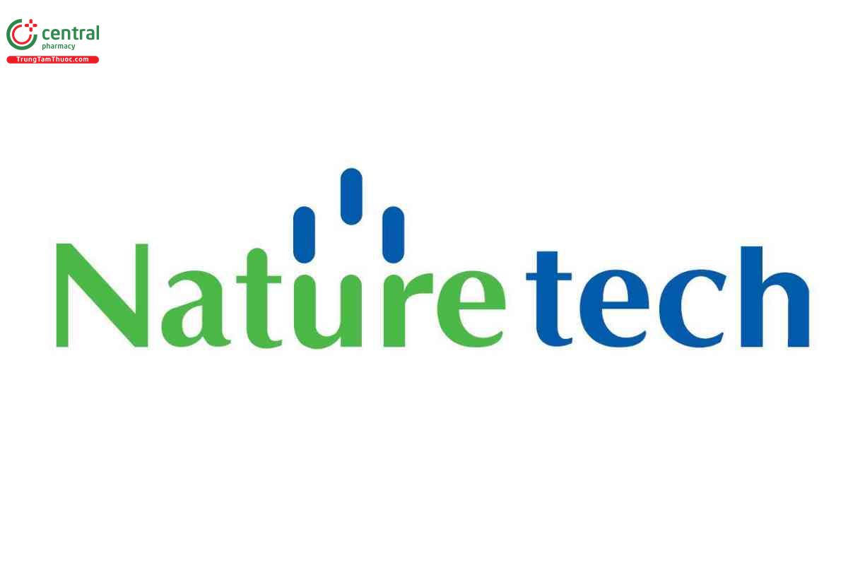 Naturetech Co., Ltd