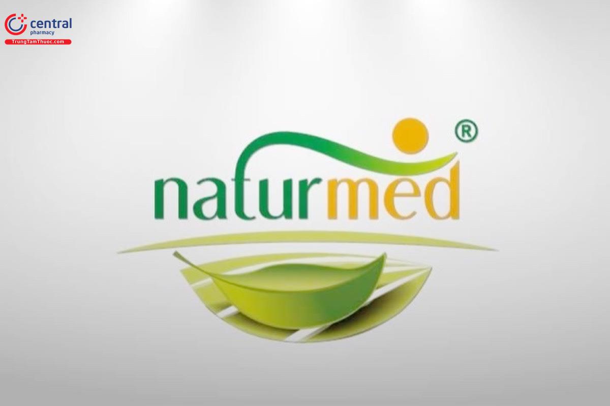 Naturmed Pharmaceutical