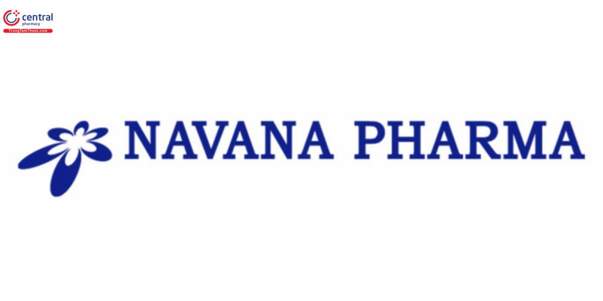 Navana Pharmaceuticals