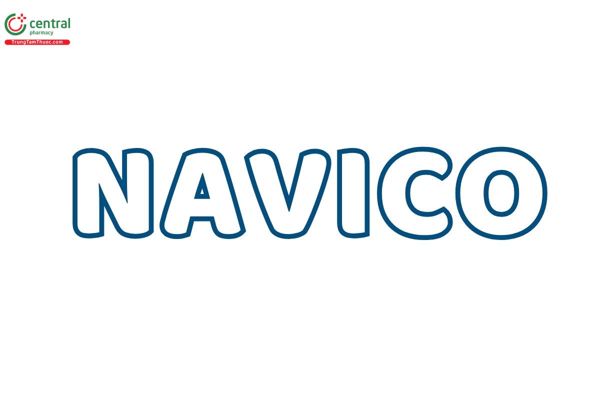 Navico