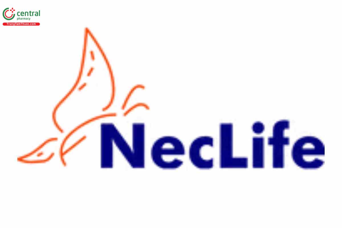 Neclife (Nectar Lifesciences Limited)