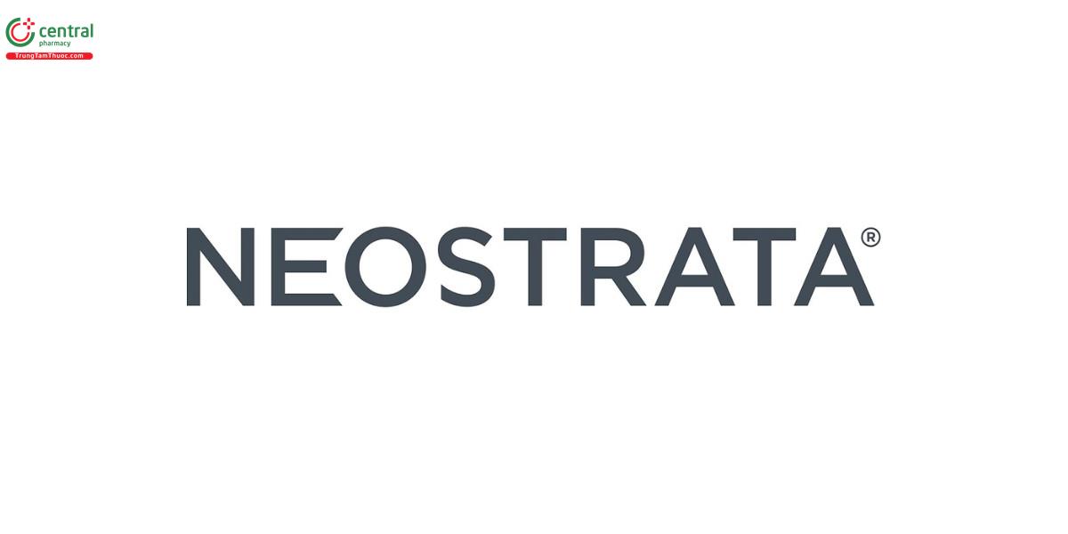 NeoStrata