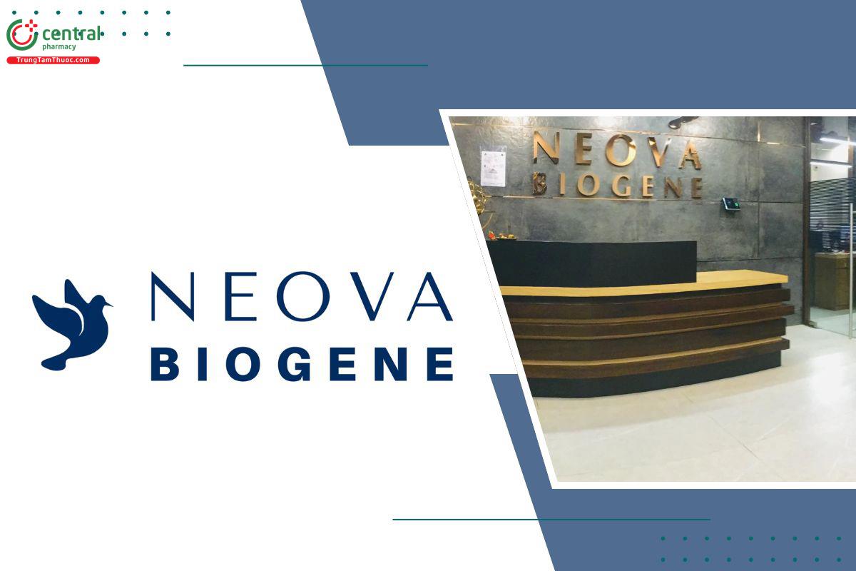 Neova Biogene