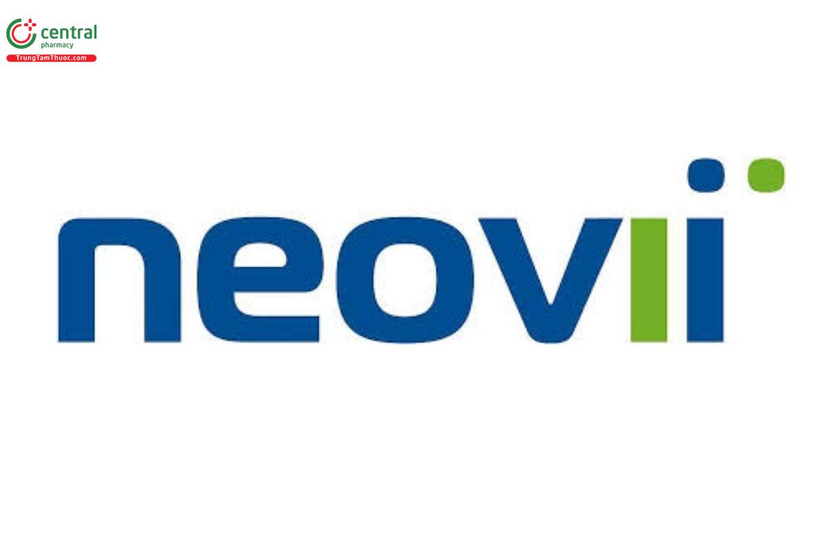 Neovii Biotech