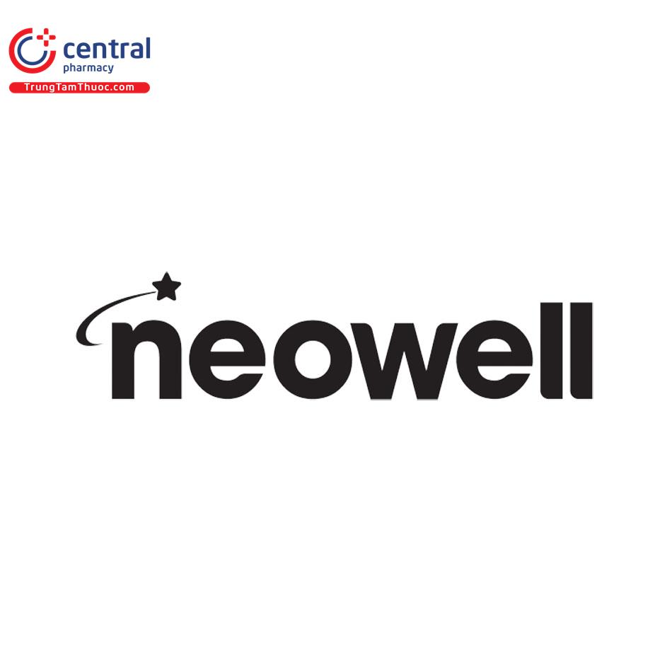 Neowell
