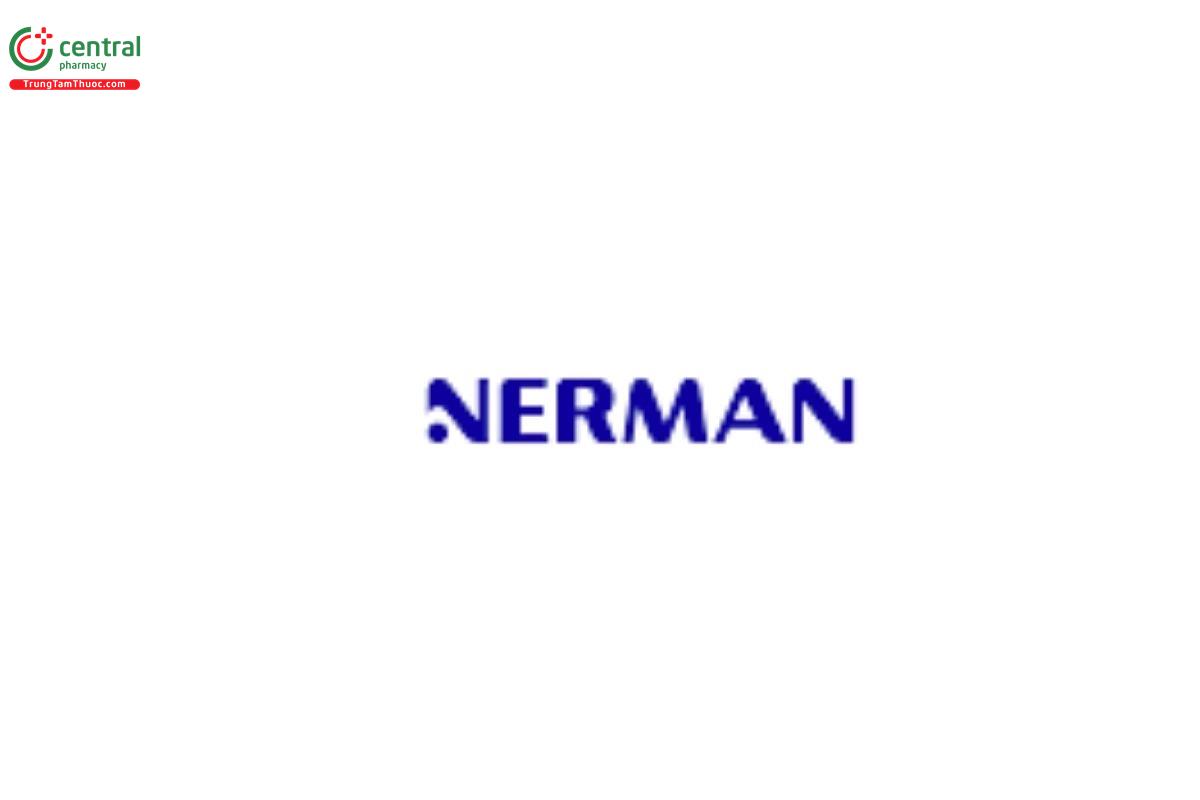 Nerman