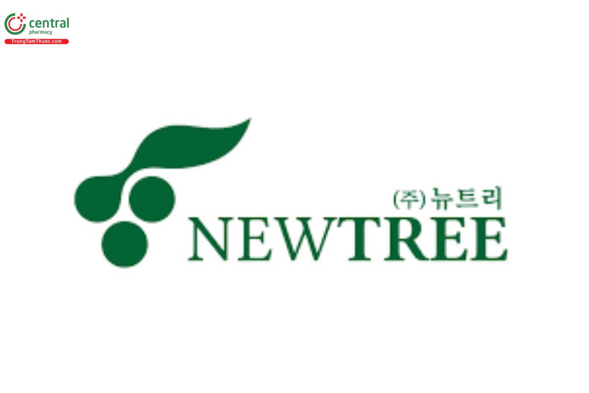NEWTREE