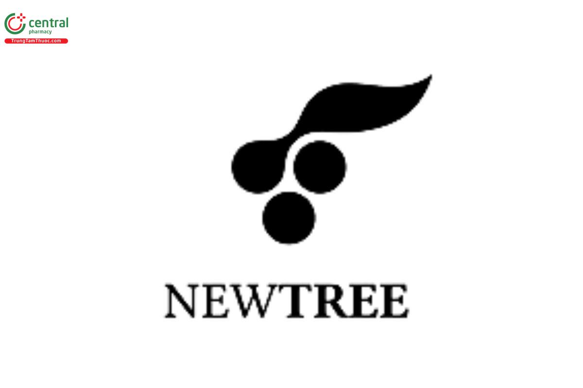 NEWTREE
