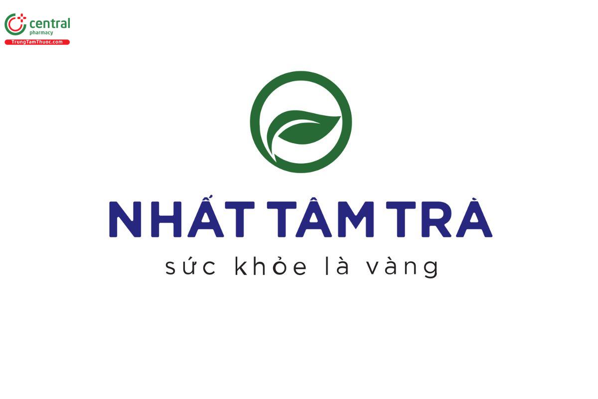 Nhất Tâm Trà