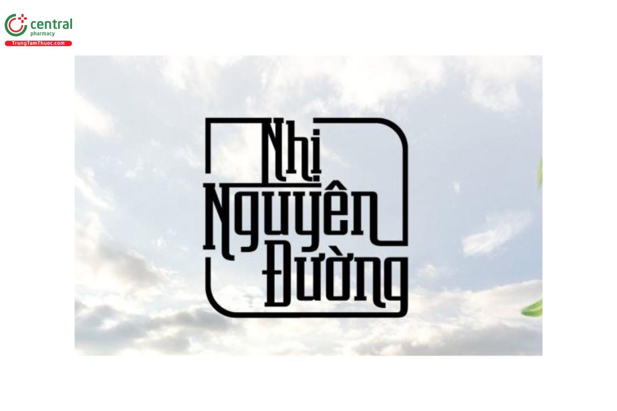 Nhị Nguyên Đường