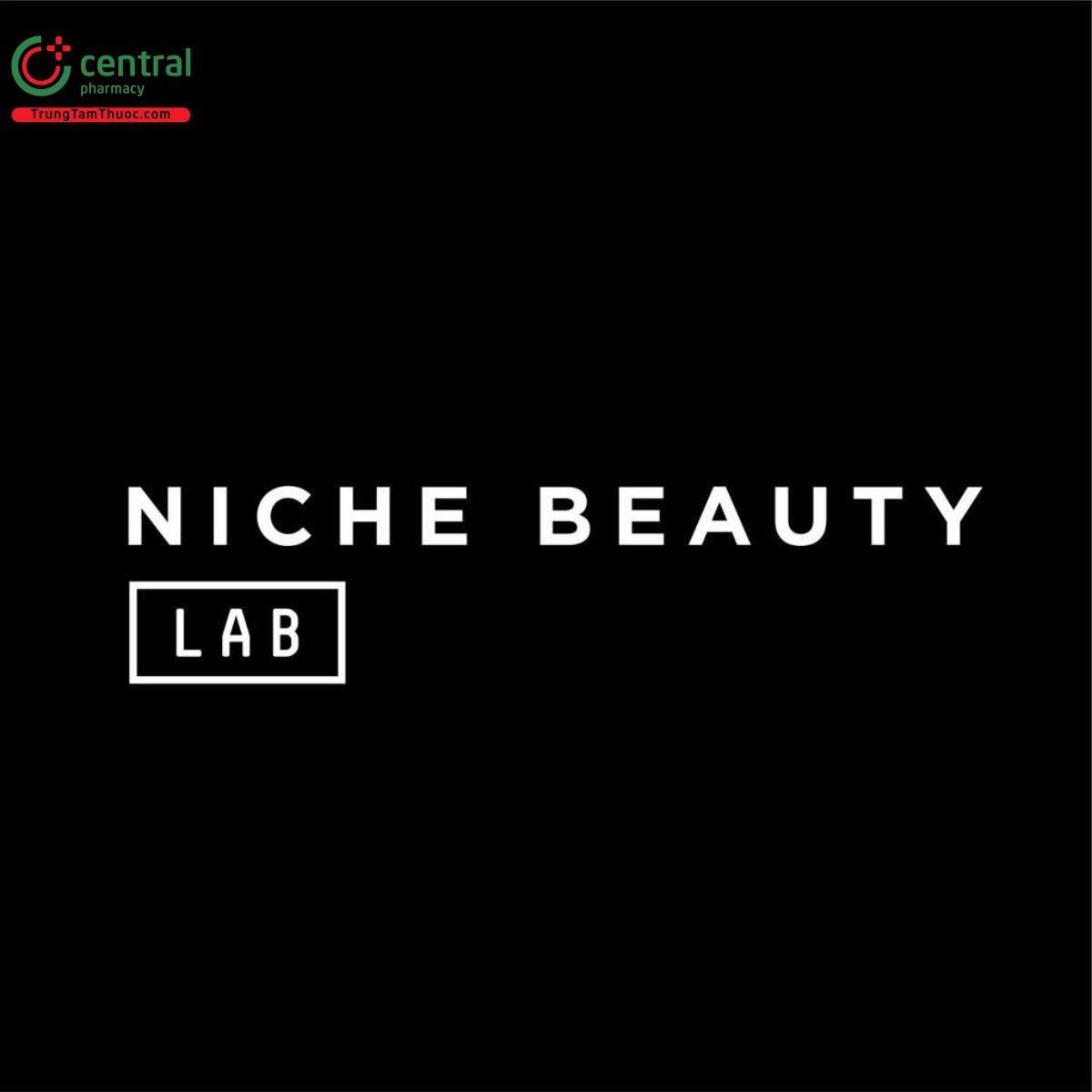 Niche Beauty Lab S.L.