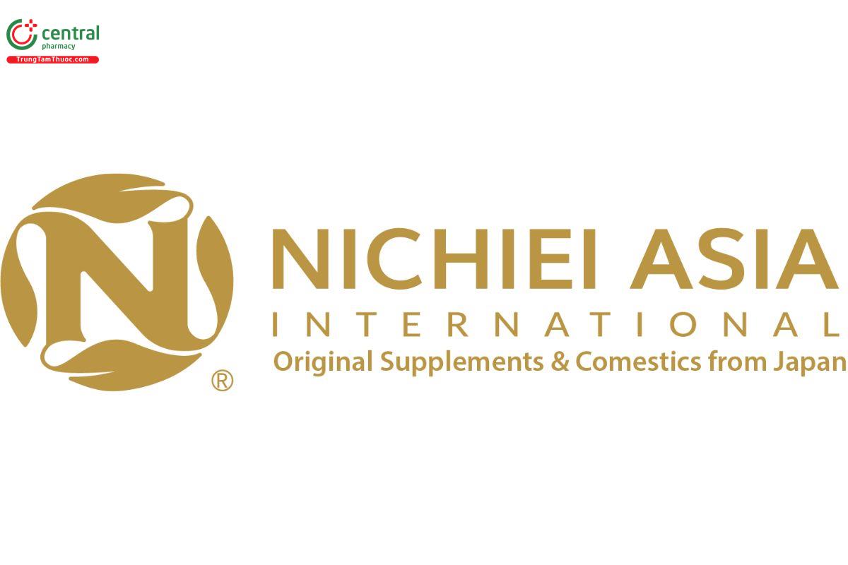 Nichiei Bussan