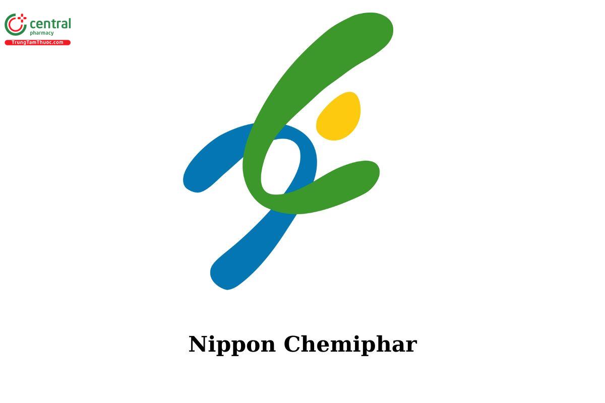 Nippon Chemiphar