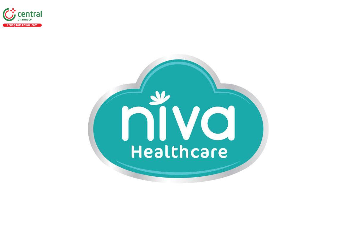 Niva Healthcare