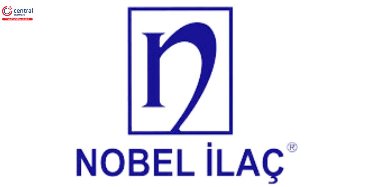 Nobel Ilac