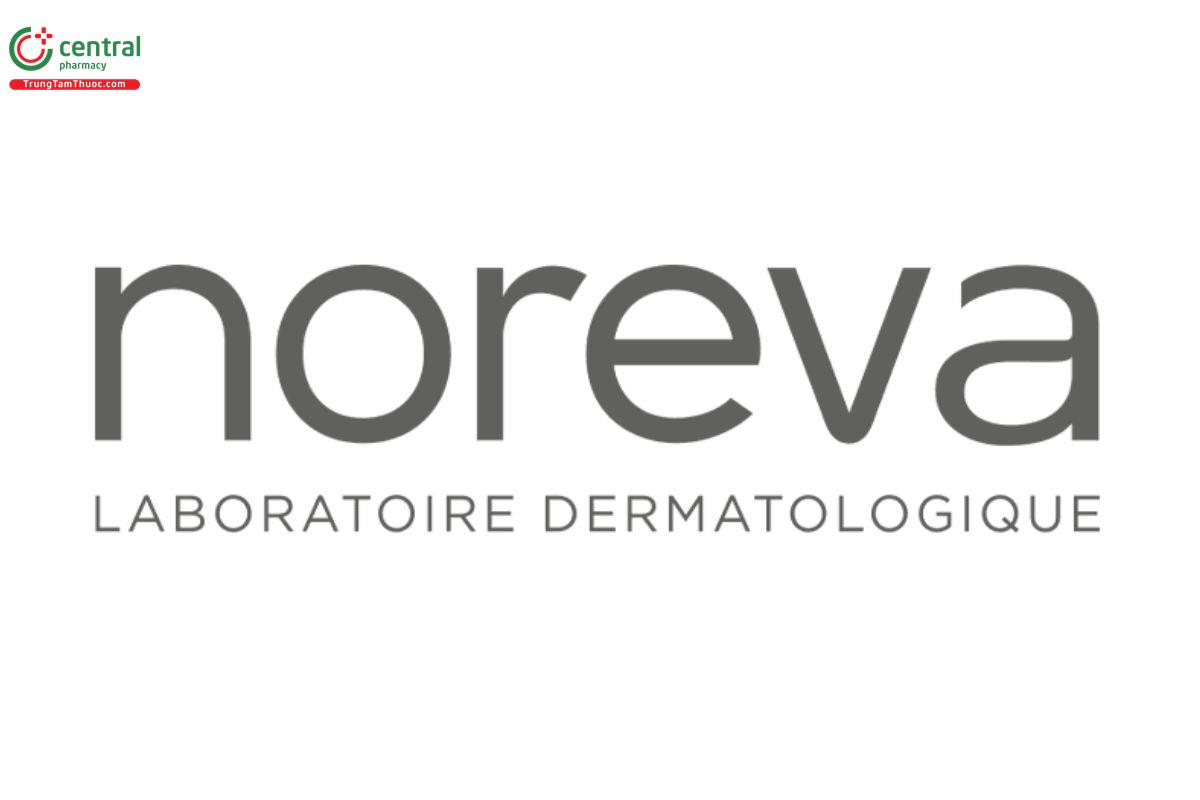Noreva Laboratoire Dermatologique