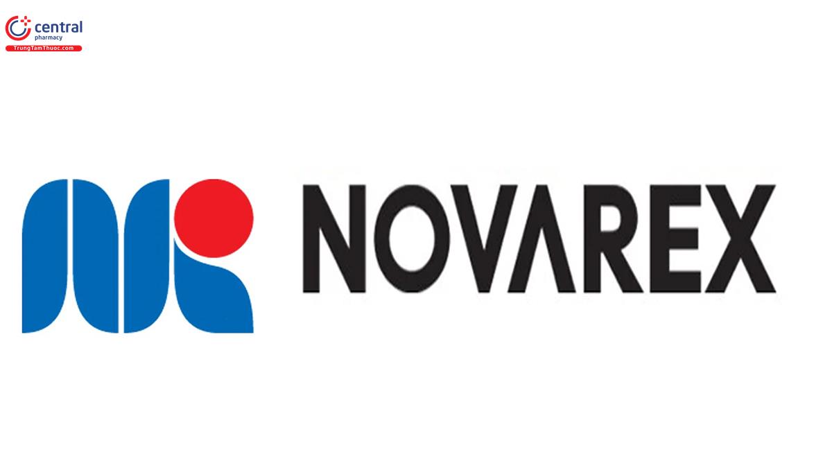 Novarex