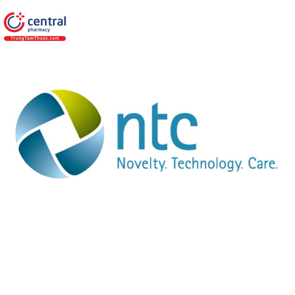 NTC Pharma