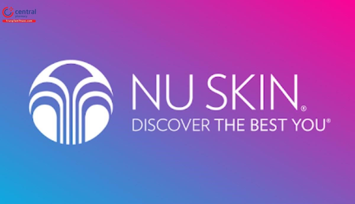 Nu Skin