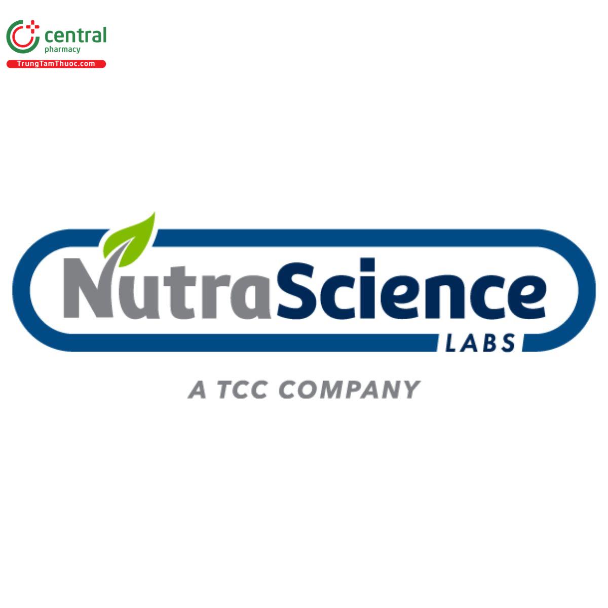 NutraScience Labs