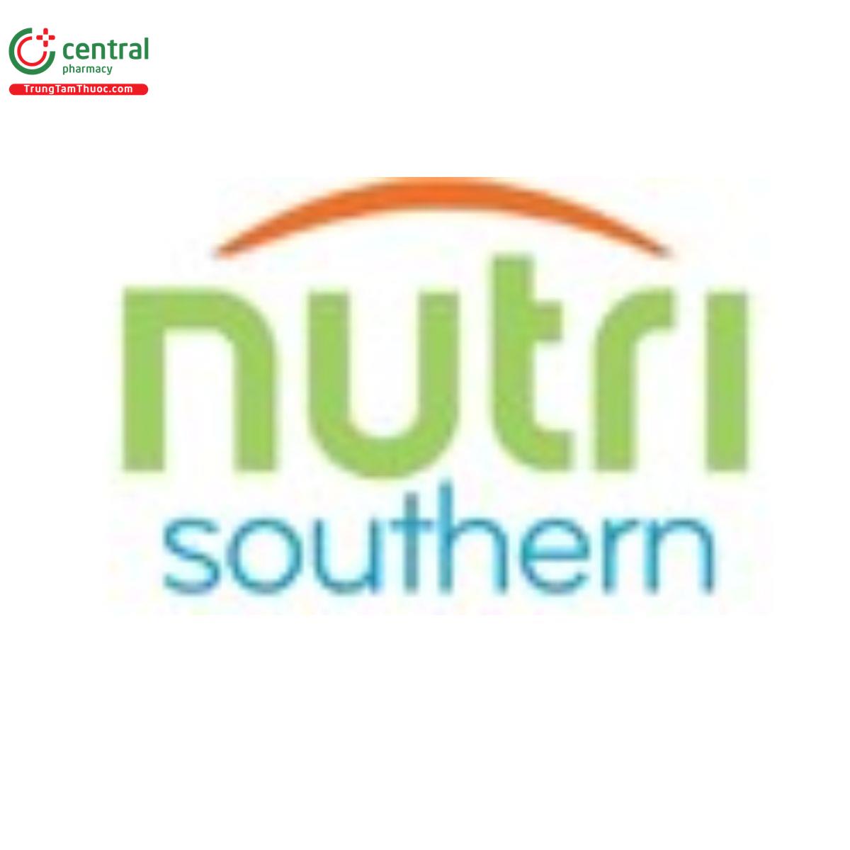  Nutri Southern