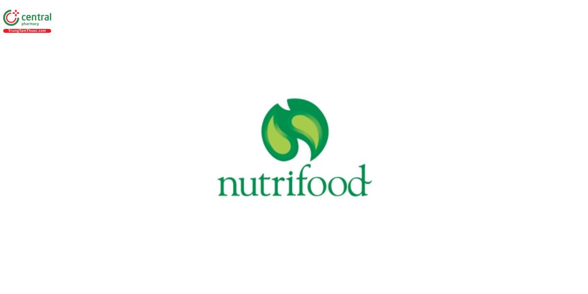 Nutrifood (Indonesia)