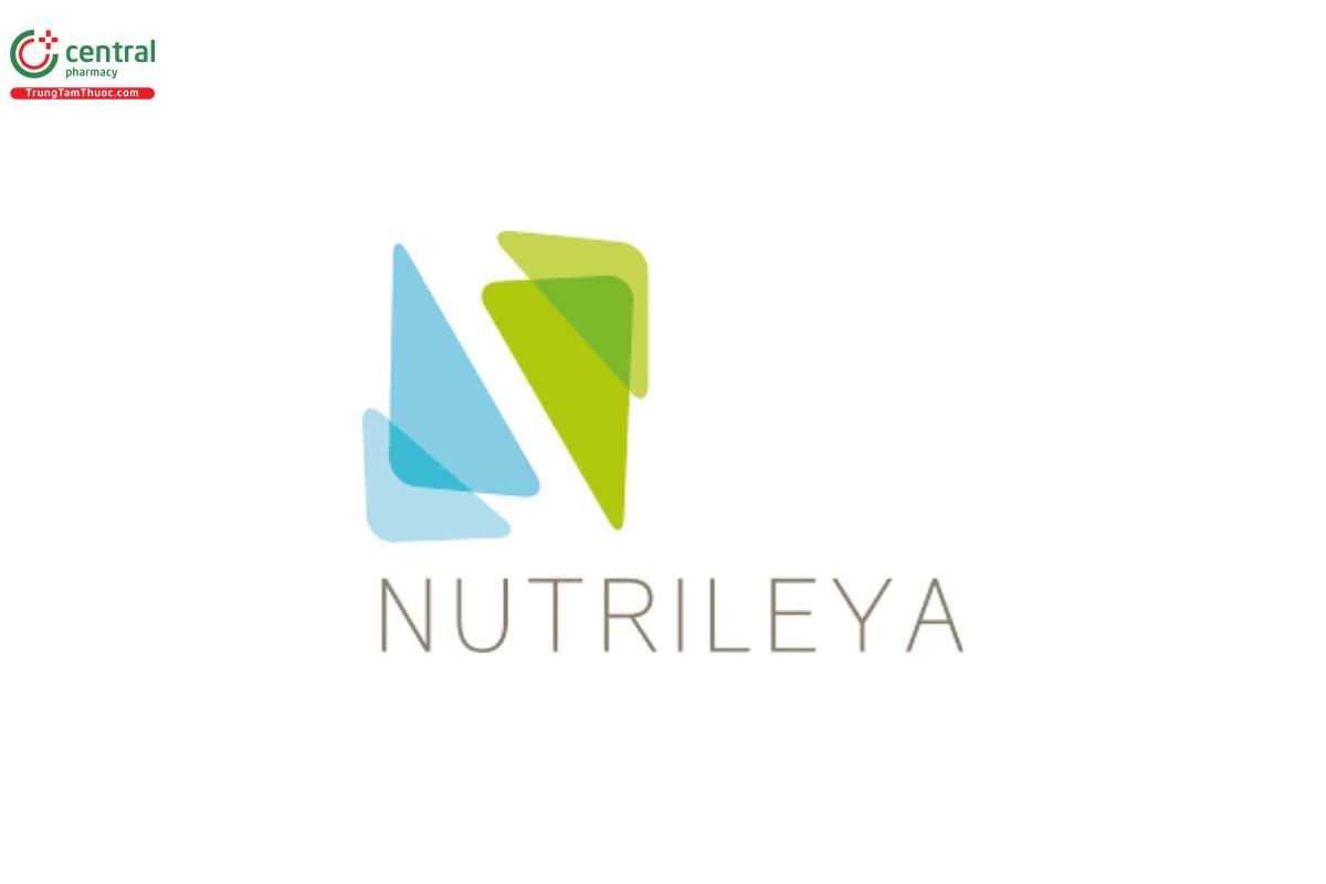 Nutrileya S.r.l