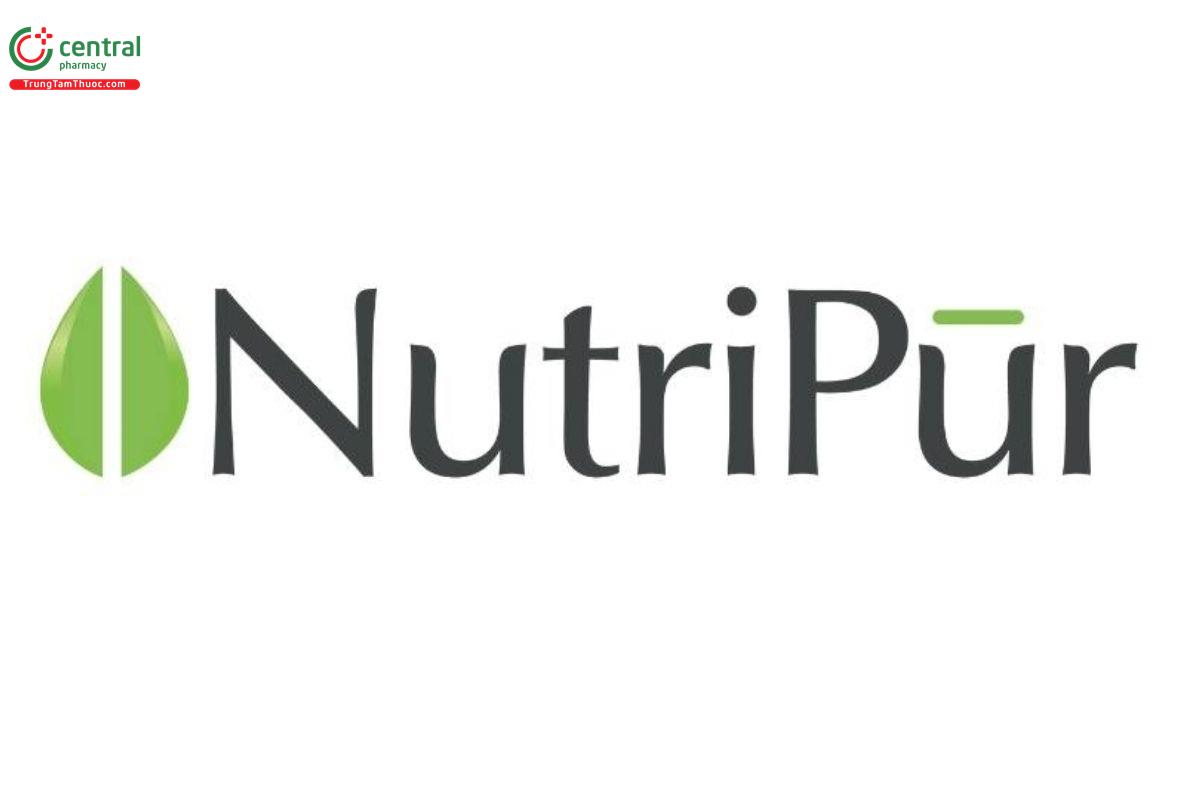 Nutripur