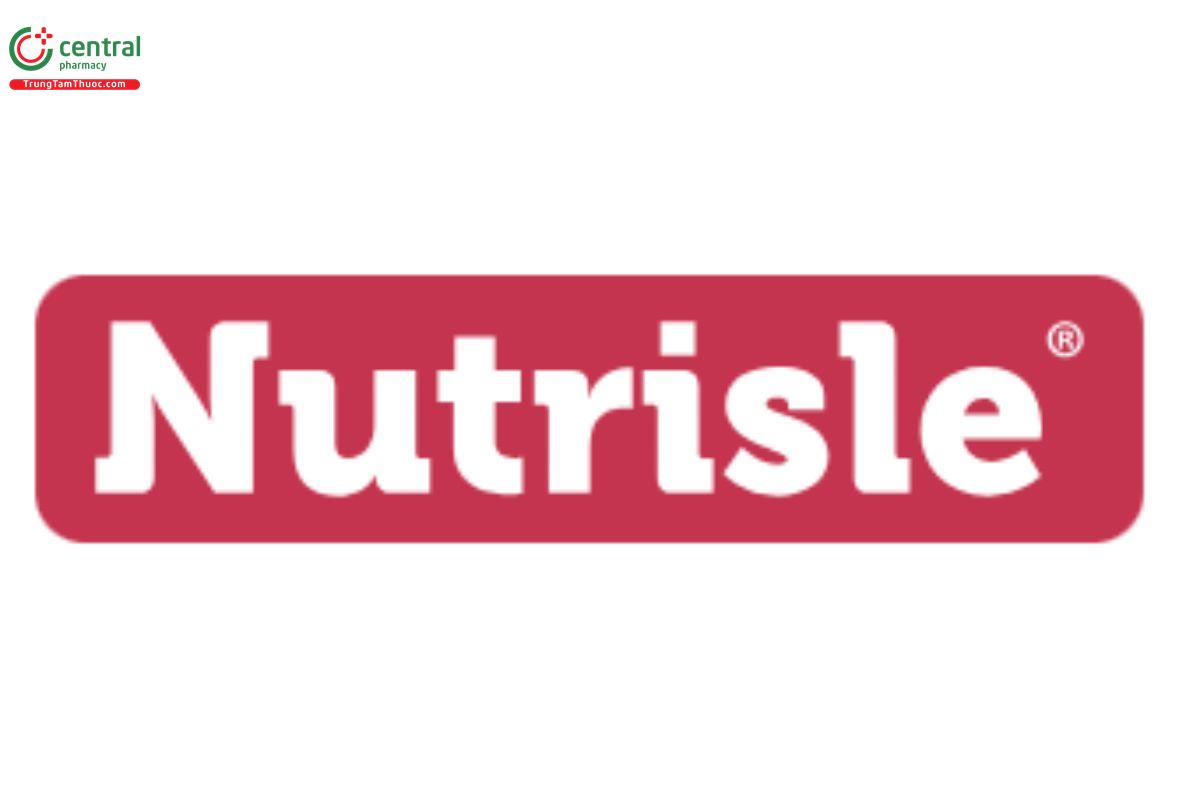 Nutrisle