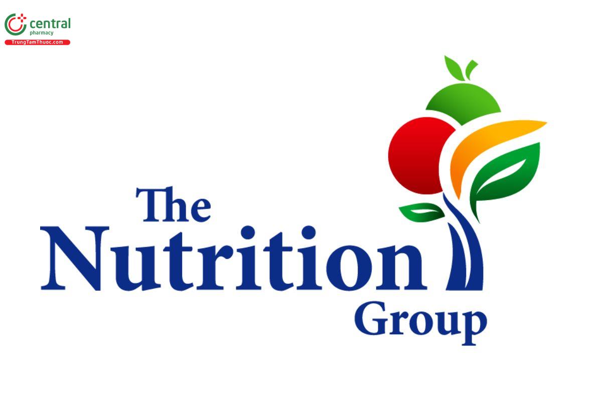 Nutrition Group 