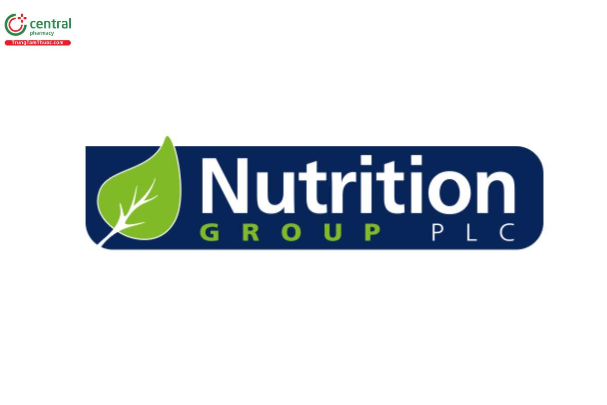 Nutrition Group PLC