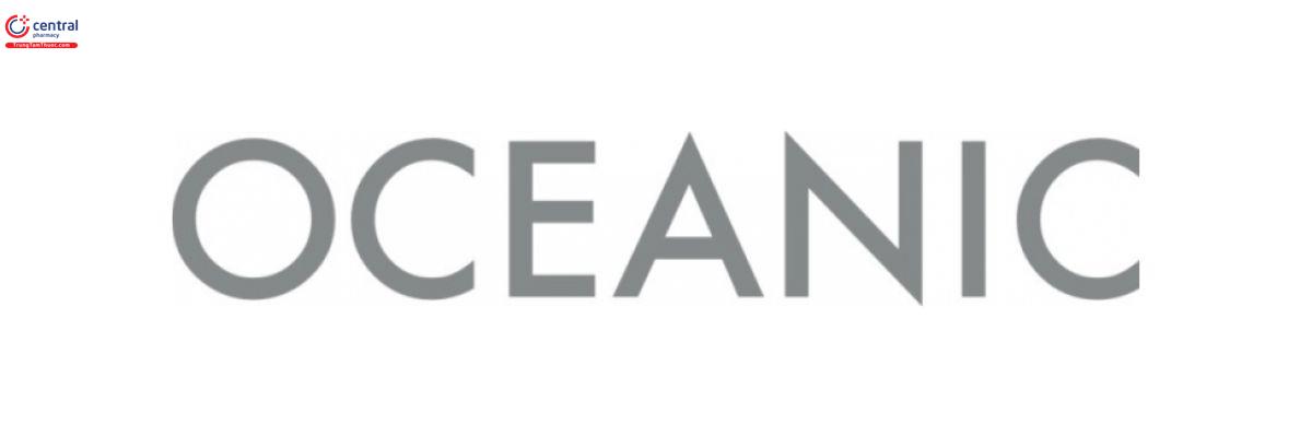 Oceanic S.A.