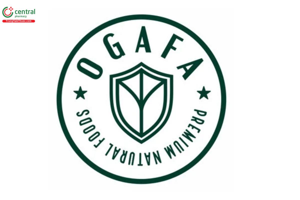 OGAFA