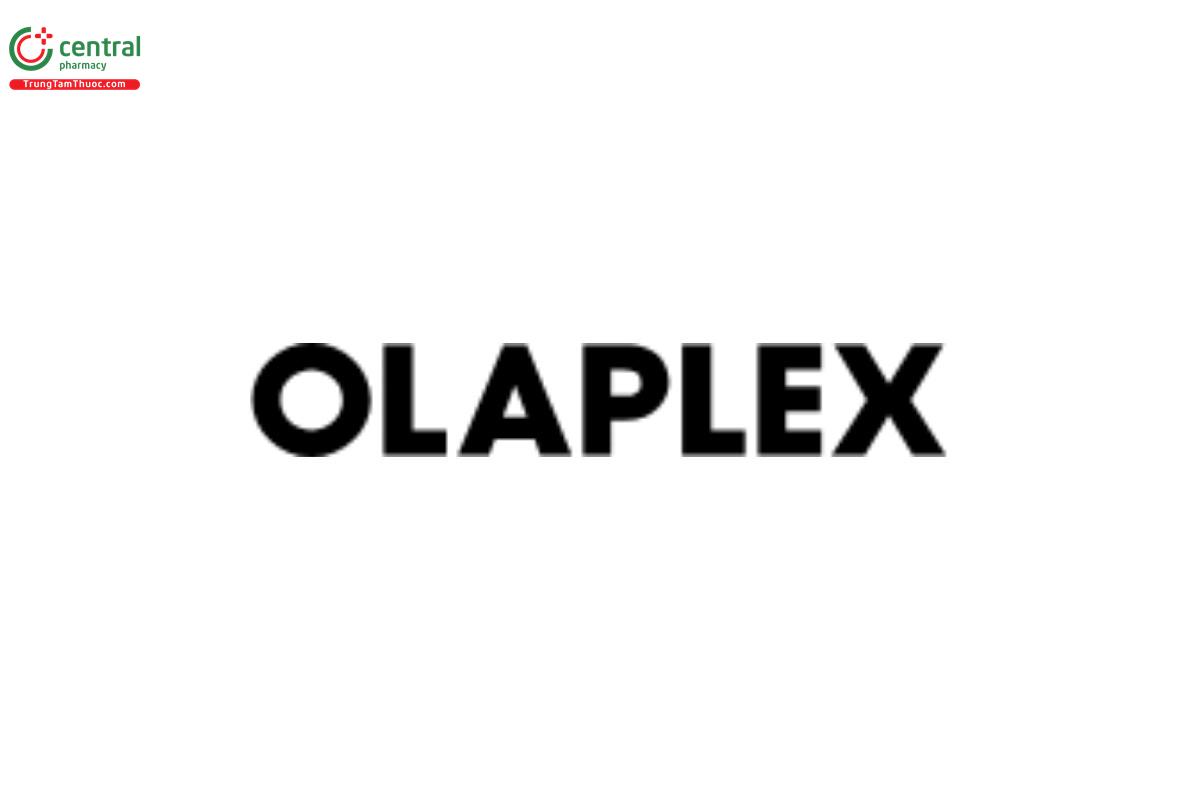 Olaplex