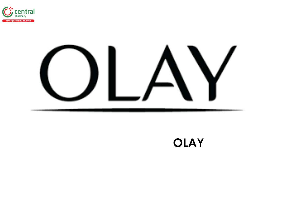 Olay