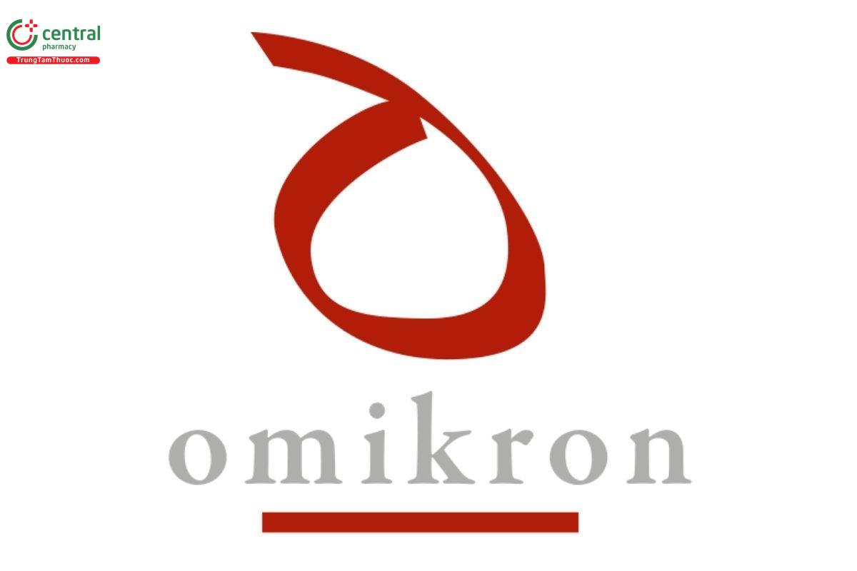 Omikron Italia