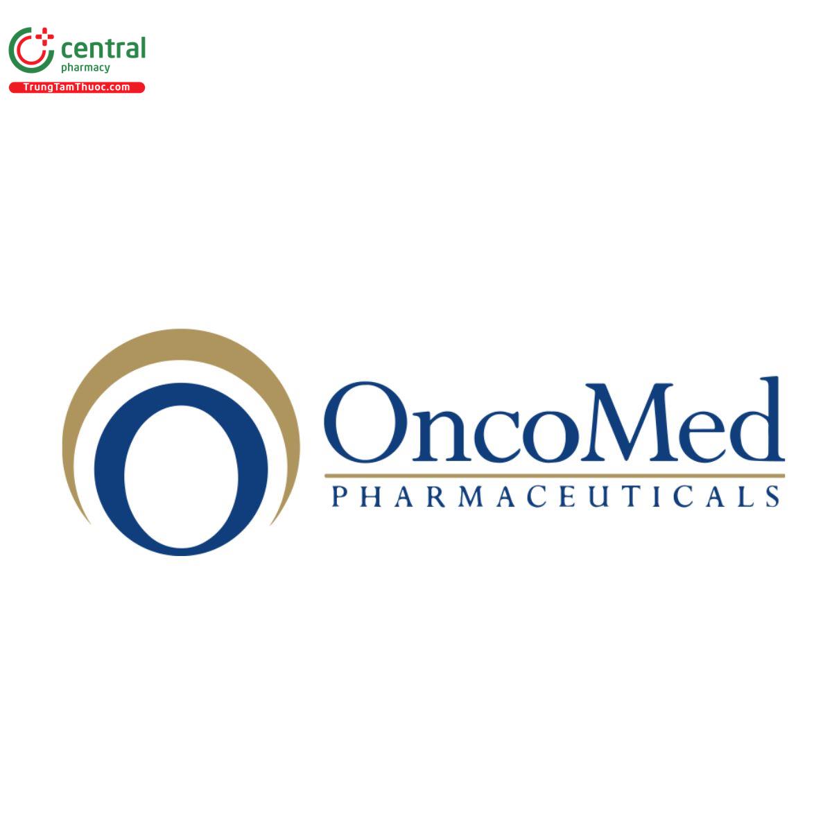 Oncomed Manufacturing a.s.