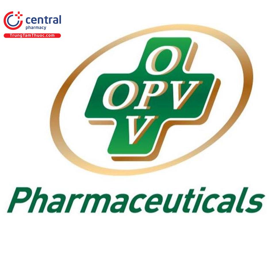 OPV